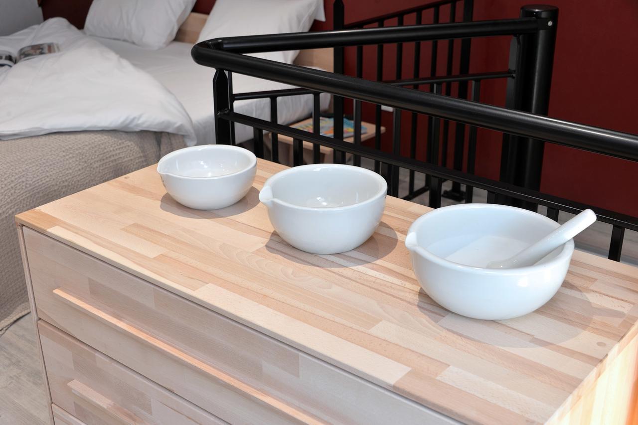 Les Suites Du Cygne Colmar Luaran gambar