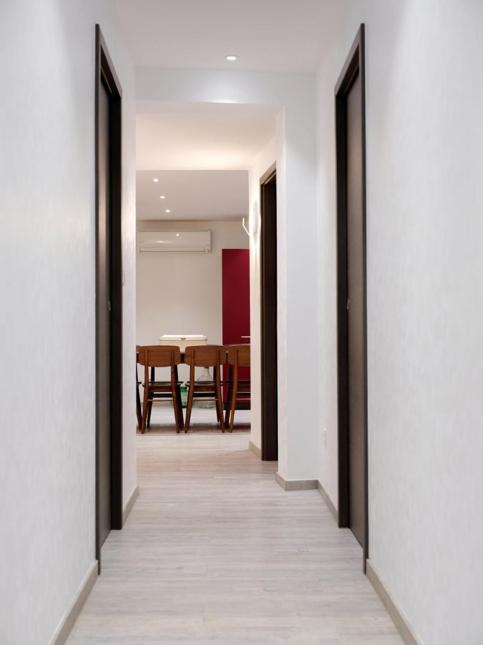 Les Suites Du Cygne Colmar Luaran gambar